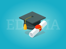 Department of Employment and Labour Supervisor Training